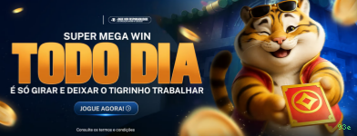 Instalar APK 93e