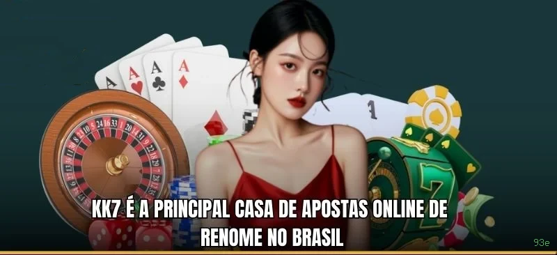 Login rápido no app 93e