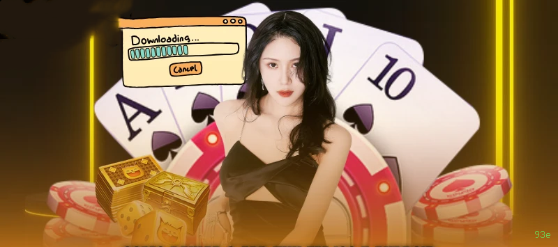 Pagamentos e segurança no app