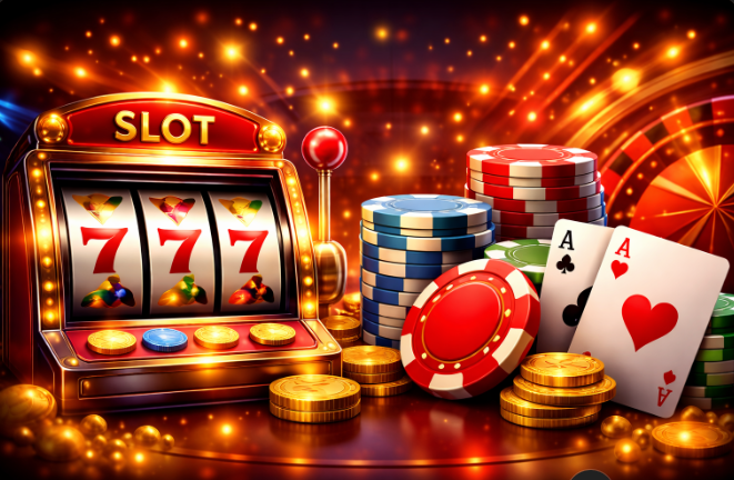Reload Bonus 93e