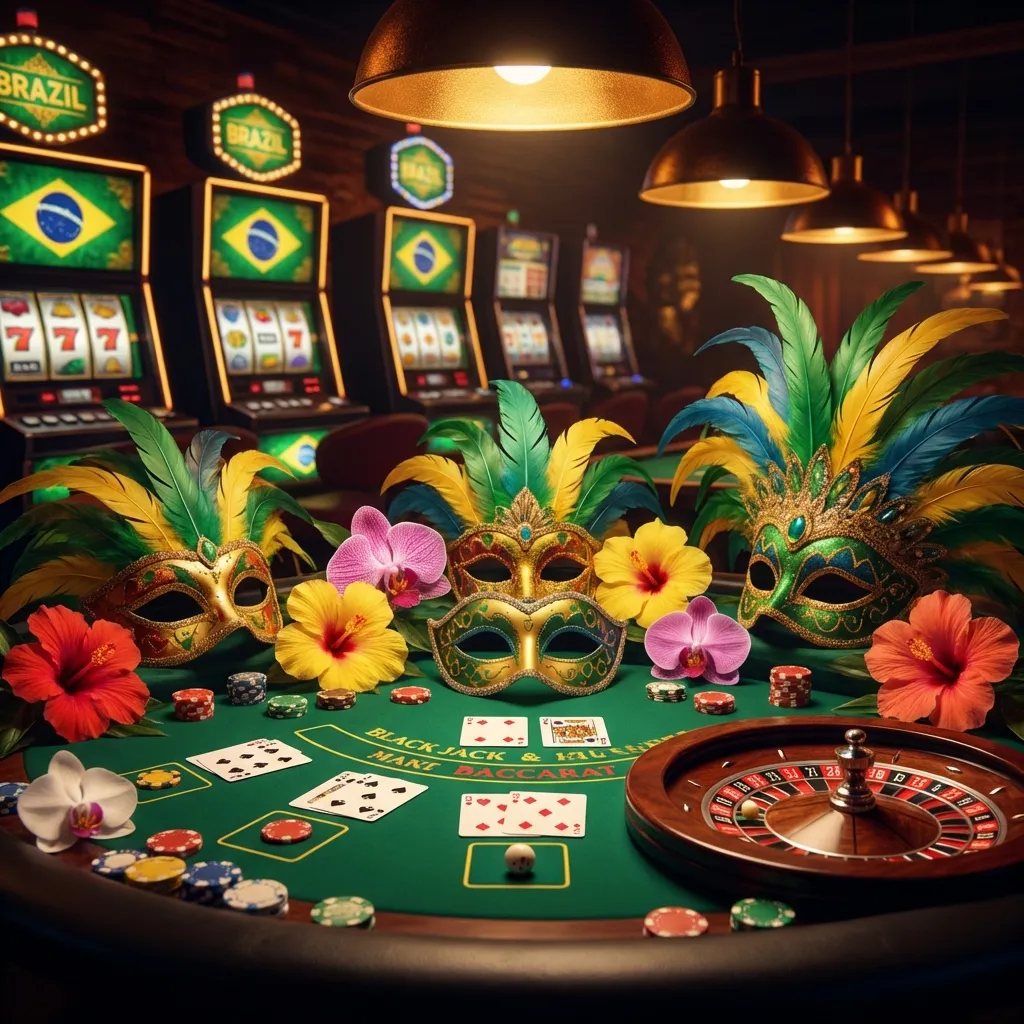 Streaming 4K no cassino ao vivo da 93e