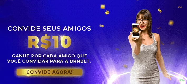 Dealers profissionais da 93e