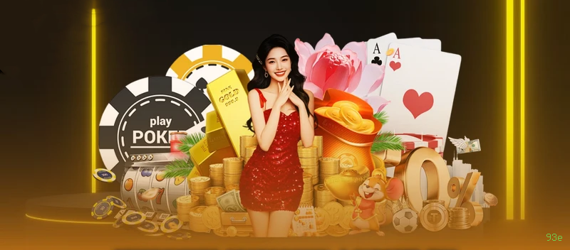 Fortune Rabbit - RTP 96.77%
