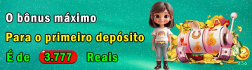 Mahjong Ways - Slot com múltiplas formas de ganhar