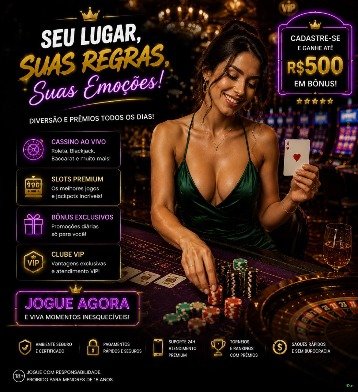 Fortune Rabbit - Slot Fortune series