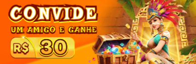 Promoções e bônus exclusivos da 93e