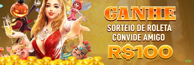 Métodos de pagamento aceitos na 93e