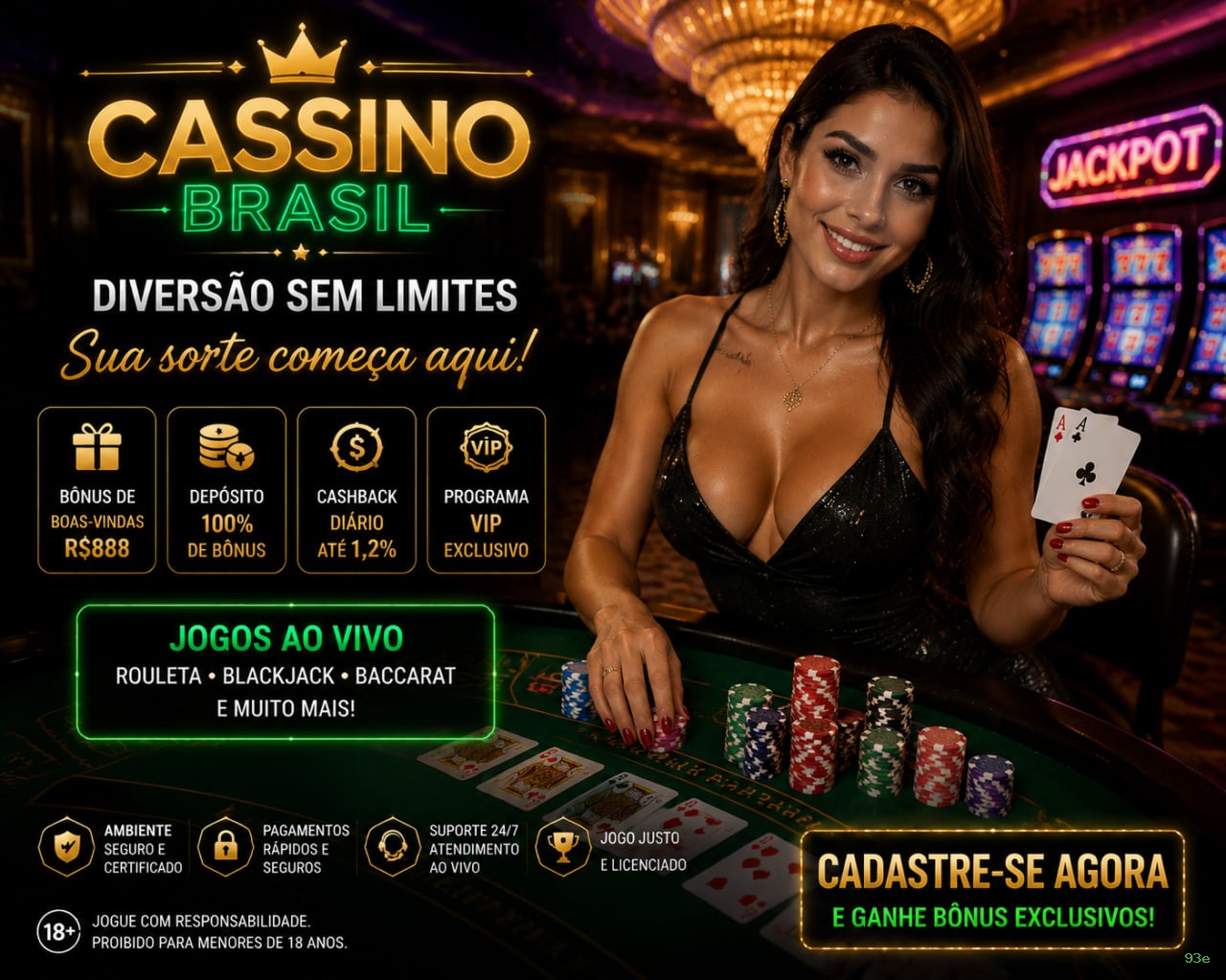 Instalação PC 93e