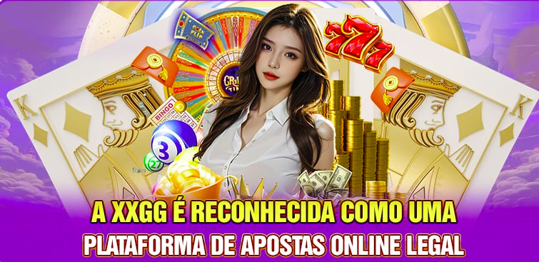 Jogos de Slot 500+