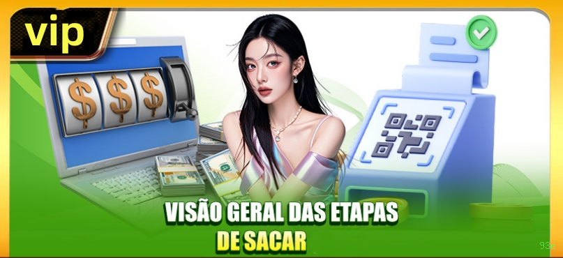 Facilidade de Jogo