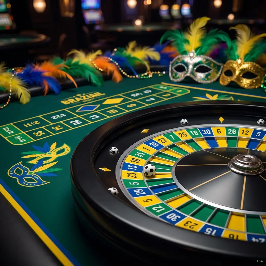 Sweet Bonanza Slot - Pragmatic Play